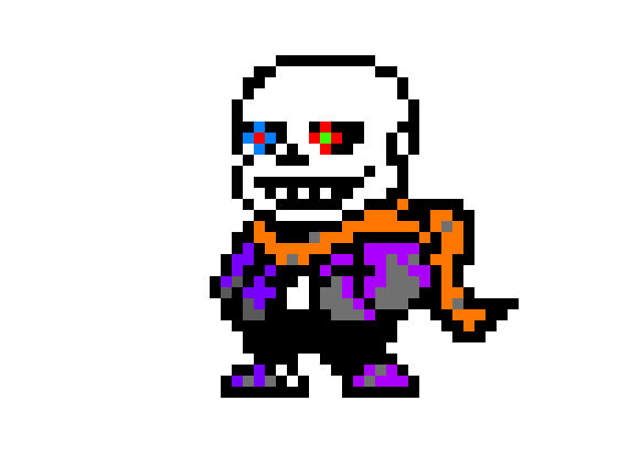 [817e0f] just came on into PAM just a few minutes ago btw (electro)