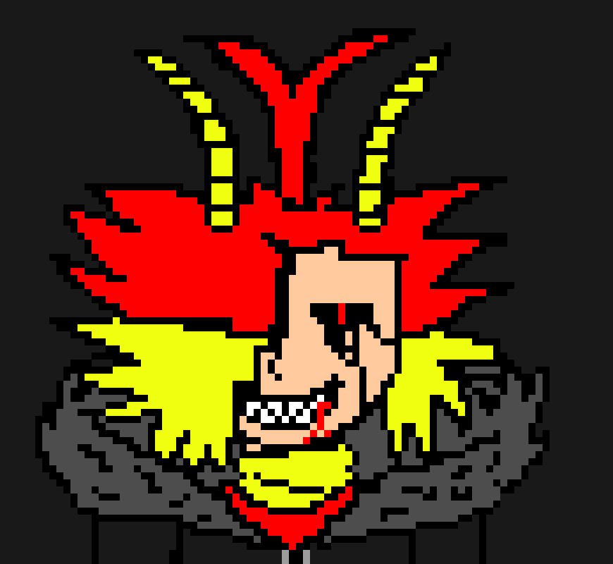 [d616b8] Do I watch? yes. did I watch when I was gone? no.