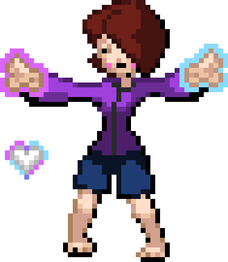 [a79e3c] Hello PAM - Jade