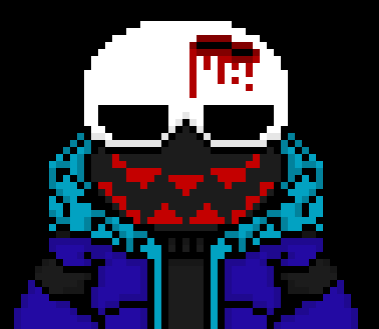 [71fafd] oh and the rest of the Assassins might come after you now, later *tps*