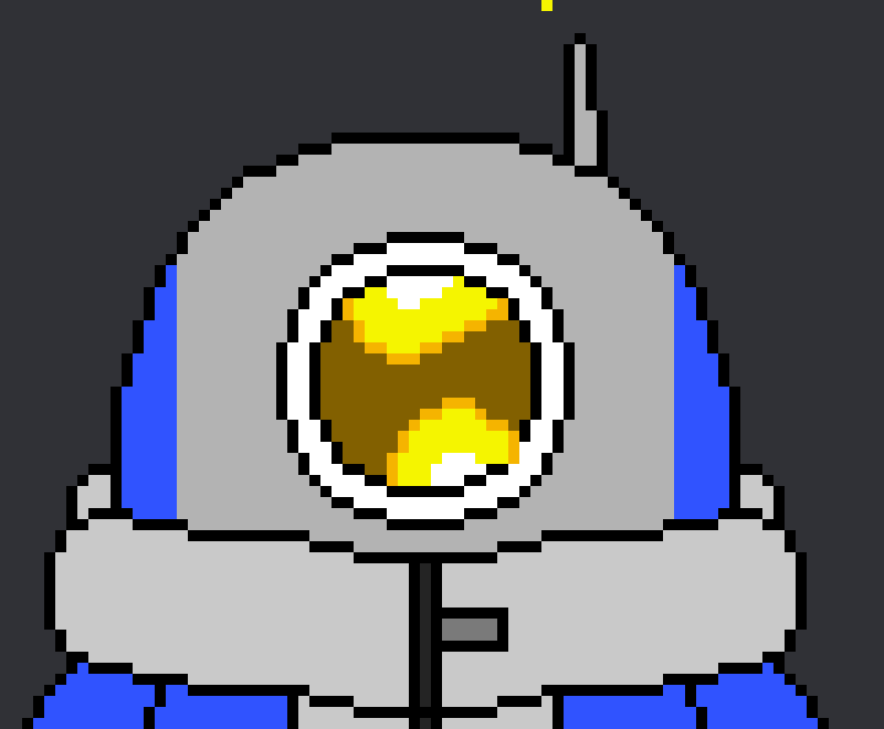 [5101cd] wait im still alive