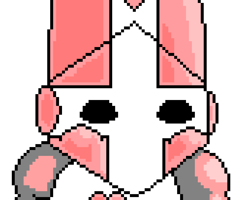 [9664c4] im gonna leave now, HAVE FUN YOU GUYS!