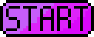 [9664c4] Start Button 2