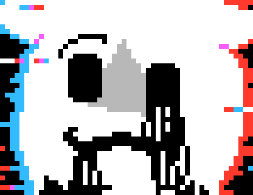 [583245] You already know how PAM, takes lewd shit... It doesn't take it kindly... And just because Jase, doesn't do it doesn't stop those fucking- People spamming all the "ani-furry, sinful RP", shit to appear and spam that instead...... And Warrior?.... If he realizes what Eku, was using in their... He'd lose his fucking shit...