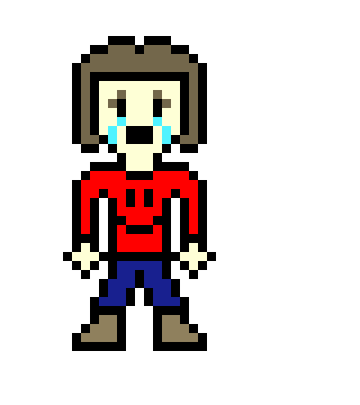 [9664c4] Young Charlie