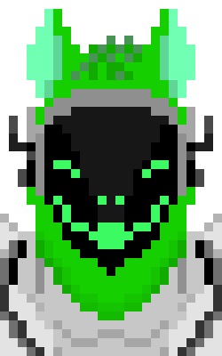 [fa94a9] I once cut my pinky open with a file opener one time and now i cant bend it