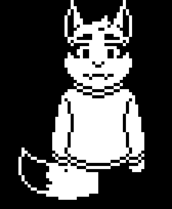 [390dcd] should i make the body bigger?