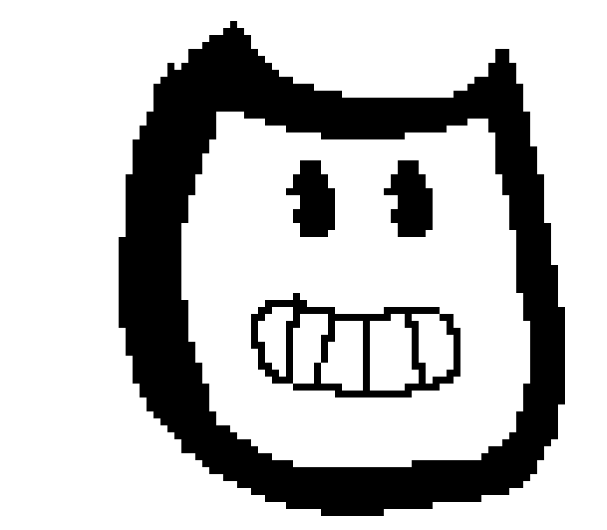 [9664c4] Bendy
