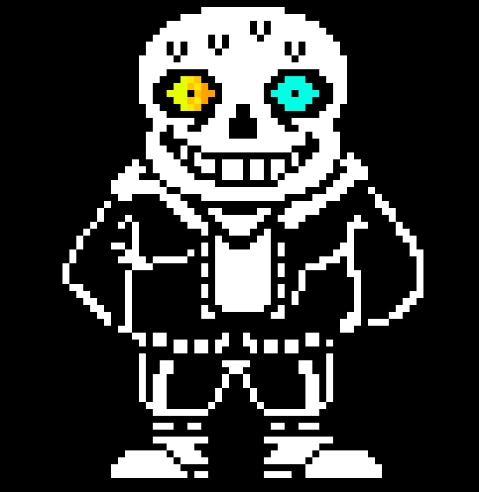 [43520c] fuck you you piece of shit that lives in the toilet