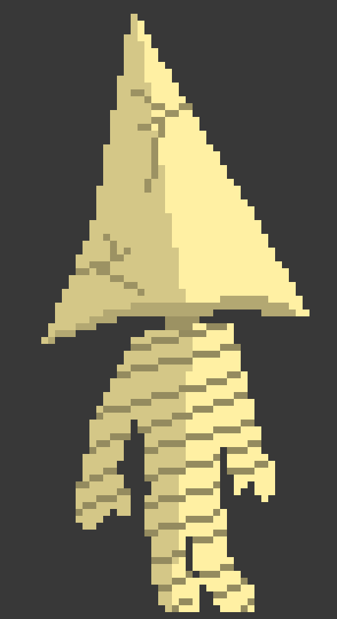 [843b57] *sits down next to he hole* *bows his head* -Gnome