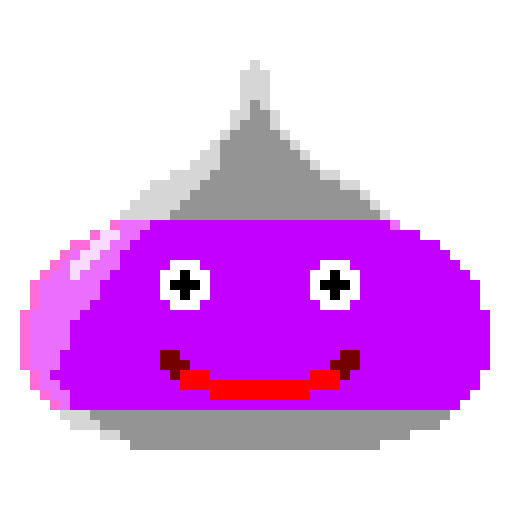 [5b2f3e] -a purple tentacle just shoots from the ground and nudges the purple part of the soul- 