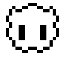 [c91422] Being a baby fits me a lot, I cry all the time and I don't act my age at allll- 