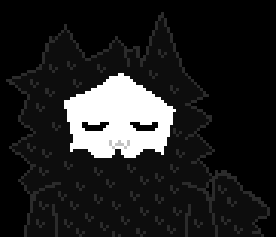 [ebf0c4] *still laying "dead" in the alley,now closer to the entrance*