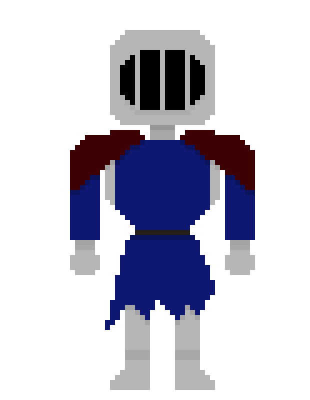 [de8c0d] Lord Of Cinder: *He pets syl more*