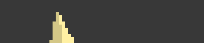 [792c84] ((Sorry...it was just the right thing to do which was apologize...and yes...I miss being innocent...;w;)  -Gnomes ((John))