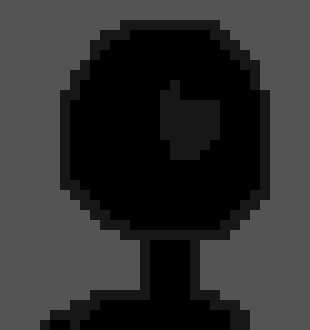 [d8d976] Uh...this guy is staring at me...help -Void