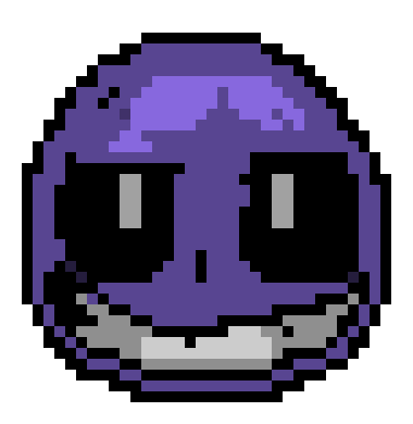 [2fbf6b] hey pair of eyes? who are you talking to.