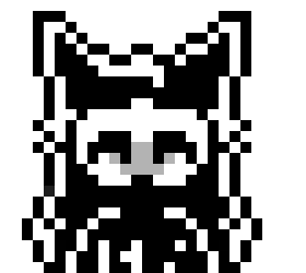 [d0ac6b] -he tries escaping-