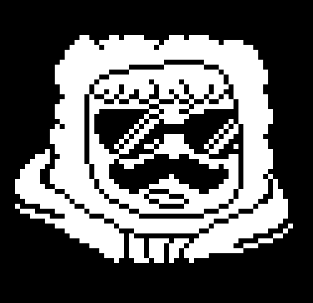 [9664c4] Sheeptale - The Haters We Shall Prank by w00d