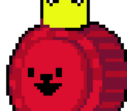 [acbc50] (K.Round barks it is time for the reveal)   youtube.com/watch?v=MDfBhH1dPpc