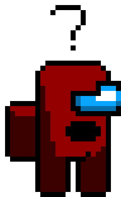 [792c84] you changed your name, BL? -Adam