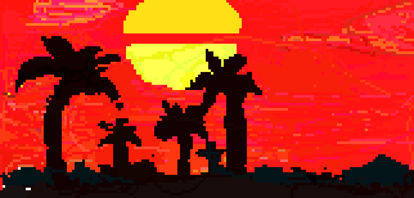 [25adef] Pixelbild von Anjesa