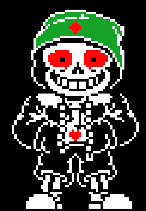 [464961] ... I have had to much power drained we must go somewhere without teleporting.