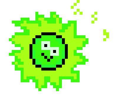 [545c1c] AAAAA *Zooms around uncontrolably*