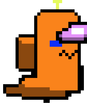 [d8d976] I'm sorry i was trying to hold it but i can't! And i think he's spying on me! Im gonna get some tape brb  -BL