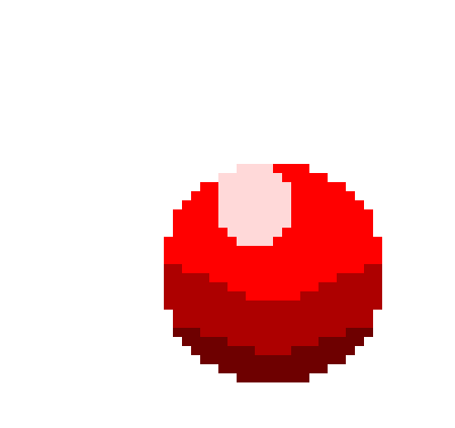 [aba901] hippity hoppity no copyright for me