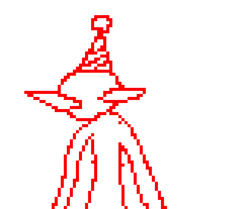 [18e6df] Im a former nazi, pedo larper, a ¨racist¨ and all of the bad you could think of.