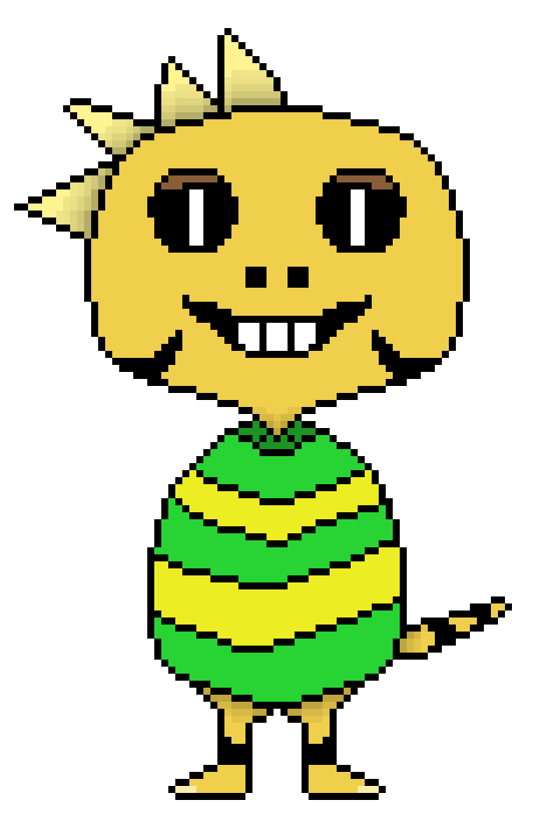 [5accb8] *Goes to Mikan.* I would shake your hand... If I had any. -Geekazoid