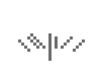 [a49514] (SOMEONE ANSWER ME ;-;) What number is best for Super Shredders skin? Use this. https://www.google.com/search?q=super+shredder&sxsrf=ALeKk024a34pAfbt4JBtAFS5sbJGWAHvBg:1594149145118&tbm=isch&source=iu&ictx=1&fir=EKroXDYojSNC_M%252CGOrBjqtxfBwPCM%252C_&vet=1&usg=AI4_-kSMxHzKp9HjqJGdAfci7BPBwYNEVw&sa=X&ved=2ahUKEwjkw42s7LvqAhWCmOAKHUg-CxwQ_h0wHHoECAYQBQ&biw=1366&bih=657#imgrc=EKroXDYojSNC_M -Super Shredder