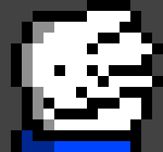 [5c87ee] he has committed various war crim- billy thinks you look nice too -jack-o