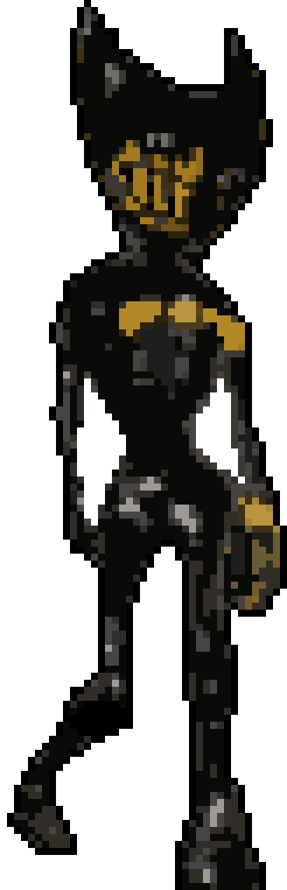 [c55b15] -it just stares at them- -???