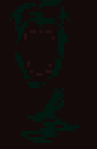 [0257e5] AAAAAAAAAAAAAAAAAAAAAAAAAAAAAAAAAAAAAAAAAAAAAAAAAAAAAAAAAAAAAAAAAAAAAAAAAAAAAAAAAAAAAAAAAAAa