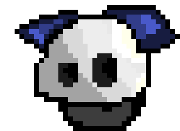 [3fcaee]  does any of you have discord exept cs because he does and ik -Tom