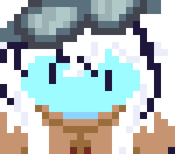 [c549c5] Yes my names nat and hello 