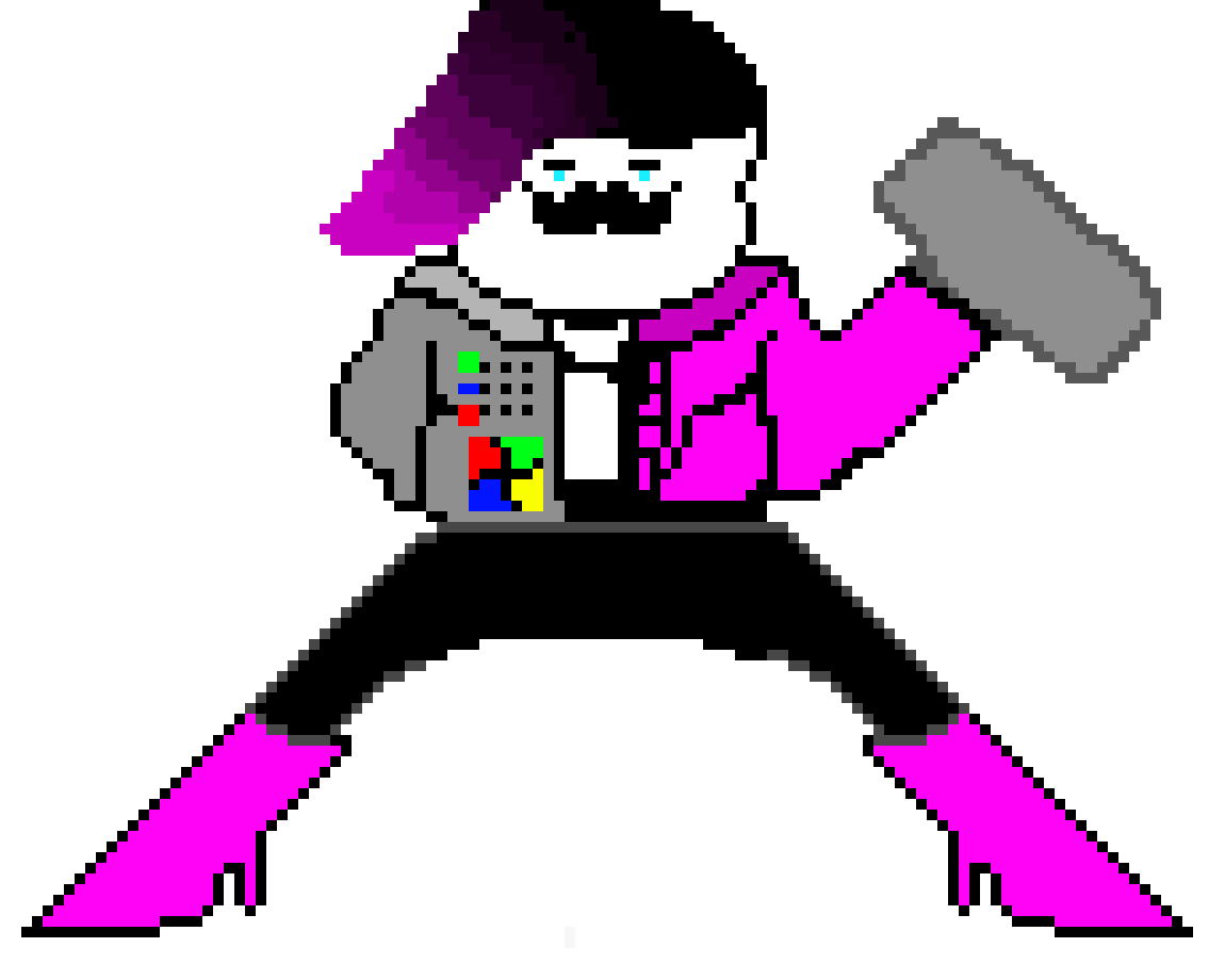 [9664c4] so great i have to say