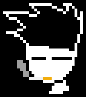 [8e4b49] its raining somewhere else 