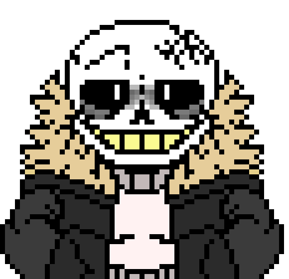 [ebf0c4] i swear to god this would make a great megalo  https://www.youtube.com/watch?v=UcRtFYAz2Yo)