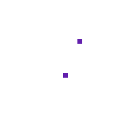 [324094] erm actually if that was how its supposed to be why does thred fly