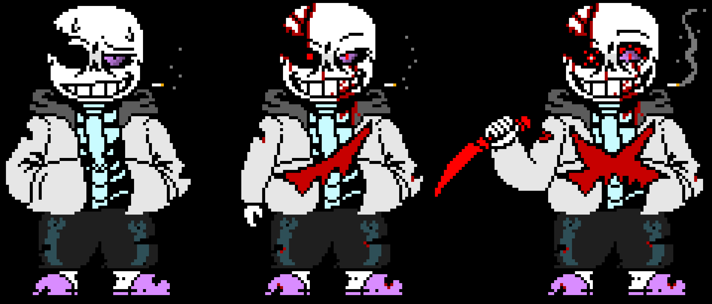 [842b2e] oh wow, so epic