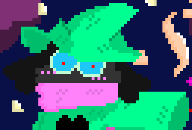 [dfb43a] wrong answer 