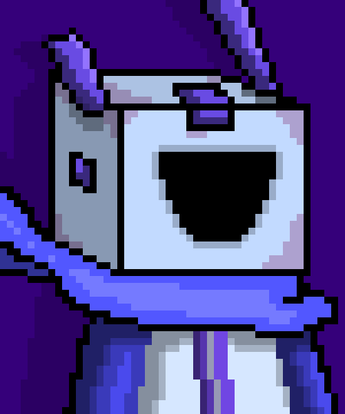 [be82ba] ...Guess not then, huh?