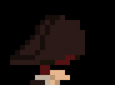 [b98bde] this one where im like awesome and mysterious and tuff