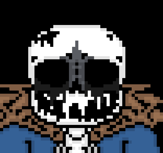 [dbf87e] It sure is dead here when spike aint on