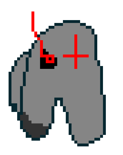 [39f917] Thats why imm here.... * DMG file restored -Memetale AMOGUS