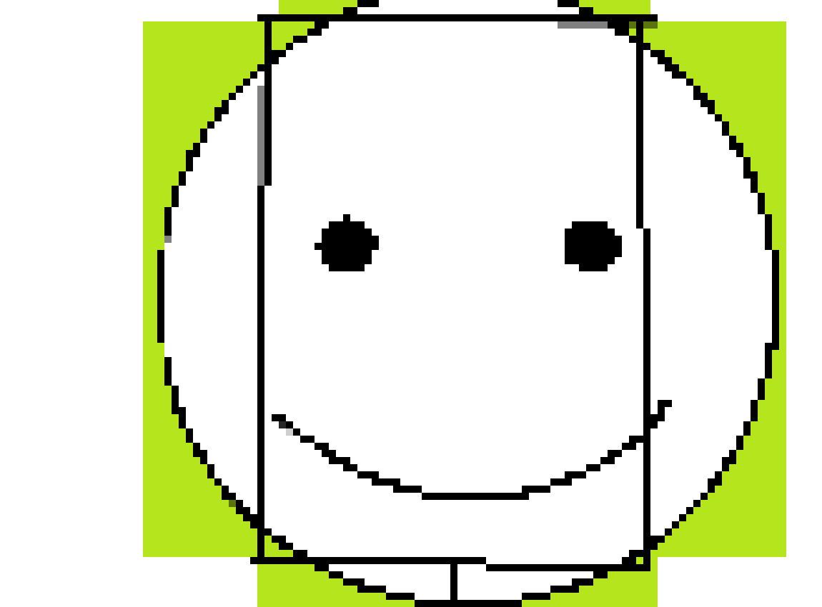 [b9de0d] hey guys its me dream