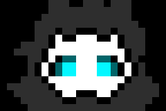 [b5bbc0] Oh my gosh, that looks derpy! hehehe... 